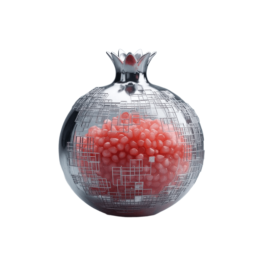 طراحی تجربه کاربری؛ فراتر از زیبایی بصری