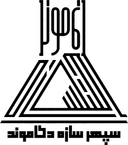 دکاموند